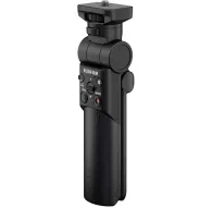 Mini Tripods - Fujifilm Tripod Grip TG-BT1 for X Series Cameras - quick order from manufacturerMini Tripods - Fujifilm Tripod Grip TG-BT1 for X Series Cameras - quick order from manufacturer