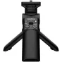 Mini foto statīvi - Fujifilm Tripod Grip TG-BT1 for X Series Cameras - быстрый заказ от производителя