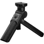 Mini foto statīvi - Fujifilm Tripod Grip TG-BT1 for X Series Cameras - быстрый заказ от производителя
