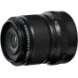 Mirrorless Lenses - Fujifilm Fujinon XF 30mm f 2.8 R LM WR Macro lens 16792576 - быстрый заказ от производителя