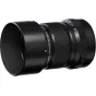 Objektīvi bezspoguļa kamerām - Fujifilm Fujinon XF 30mm f/2.8 R LM WR Macro lens 16792576 - ātri pasūtīt no ražotāja