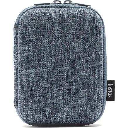 Fujifilm case Instax Mini Link Case, space blue 70100154006