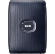 Printers and accessories - Fujifilm photo printer Instax Mini Link 2 space blue 16767272 - quick order from manufacturerPrinters and accessories - Fujifilm photo printer Instax Mini Link 2 space blue 16767272 - quick order from manufacturer