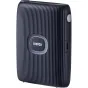 Принтеры и принадлежности - Fujifilm photo printer Instax Mini Link 2 space blue 16767272 - быстрый заказ от производителя