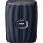 Принтеры и принадлежности - Fujifilm photo printer Instax Mini Link 2 space blue 16767272 - быстрый заказ от производителя