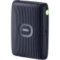 Принтеры и принадлежности - Fujifilm photo printer Instax Mini Link 2 space blue 16767272 - быстрый заказ от производителя