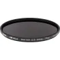 Neutral Density Filters - Hoya Filters Hoya filter neutral density HD Mk II IRND1000 77mm - quick order from manufacturer