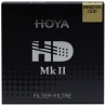 ND фильтры - Hoya Filters Hoya filter neutral density HD Mk II IRND1000 62mm - быстрый заказ от производителяND фильтры - Hoya Filters Hoya filter neutral density HD Mk II IRND1000 62mm - быстрый заказ от производителя