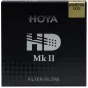 ND фильтры - Hoya Filters Hoya filter neutral density HD Mk II IRND1000 58mm - быстрый заказ от производителя