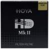 ND фильтры - Hoya Filters Hoya filter neutral density HD Mk II IRND1000 52mm - быстрый заказ от производителяND фильтры - Hoya Filters Hoya filter neutral density HD Mk II IRND1000 52mm - быстрый заказ от производителя