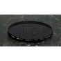Neutral Density Filters - Hoya Filters Hoya filter neutral density HD Mk II IRND1000 49mm - quick order from manufacturer