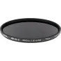 Neutral Density Filters - Hoya Filters Hoya filter neutral density HD Mk II IRND64 55mm - quick order from manufacturer