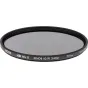 Neutral Density Filters - Hoya Filters Hoya filter neutral density HD Mk II IRND8 58mm - quick order from manufacturer