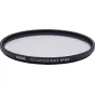 Soft Focus Filters - Hoya Filters Hoya filter Mist Diffuser Black No0.5 77mm - quick order from manufacturer