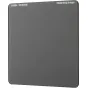 Square and Rectangular Filters - Hoya Filters Hoya filter HD Sq100 IRND8 - quick order from manufacturer
