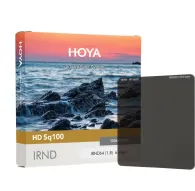 Square and Rectangular Filters - Hoya Filters Hoya filter HD Sq100 IRND64 - quick order from manufacturerSquare and Rectangular Filters - Hoya Filters Hoya filter HD Sq100 IRND64 - quick order from manufacturer
