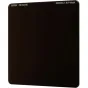 Square and Rectangular Filters - Hoya Filters Hoya filter HD Sq100 IRND64 - quick order from manufacturer