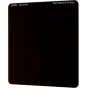 Square and Rectangular Filters - Hoya Filters Hoya filter HD Sq100 IRND1000 - quick order from manufacturer
