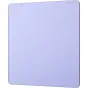 Square and Rectangular Filters - Hoya Filters Hoya filter Sq100 Starscape - quick order from manufacturer