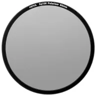 CPL Filters - Hoya Filters Hoya filter circular polarizer Sq100 86mm - quick order from manufacturerCPL Filters - Hoya Filters Hoya filter circular polarizer Sq100 86mm - quick order from manufacturer