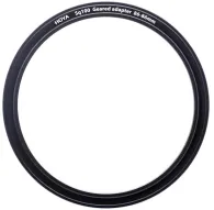Filtru adapteri - Hoya Filters Hoya Geared Adapter Sq100 86-86mm - ātri pasūtīt no ražotājaFiltru adapteri - Hoya Filters Hoya Geared Adapter Sq100 86-86mm - ātri pasūtīt no ražotāja