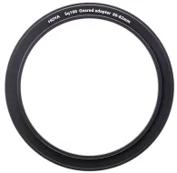Адаптеры для фильтров - Hoya Filters Hoya Geared Adapter Sq100 86-82mm - быстрый заказ от производителяАдаптеры для фильтров - Hoya Filters Hoya Geared Adapter Sq100 86-82mm - быстрый заказ от производителя
