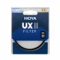 UV Filters - Hoya Filters Hoya filter UX II UV 46mm - quick order from manufacturer