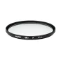 UV Filters - Hoya Filters Hoya filter UX II UV 46mm - quick order from manufacturer