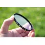 UV Filters - Hoya Filters Hoya filter UX II UV 46mm - quick order from manufacturer