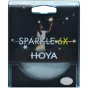 Cross Screen Star - Hoya Filters Hoya filter Sparkle 6x 62mm - quick order from manufacturer