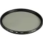 CPL Filters - Hoya Filters Hoya filter circular polarizer HD 46mm - quick order from manufacturer