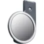 Palielināmie stikli - Joby Beamo Ring Light MagSafe, gray JB01755-BWW - ātri pasūtīt no ražotāja