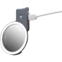 Palielināmie stikli - Joby Beamo Ring Light MagSafe, gray JB01755-BWW - ātri pasūtīt no ražotāja