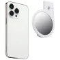 Magnifying Glasses - Joby Beamo Ring Light MagSafe white JB01756-BWW - quick order from manufacturer