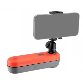 Viedtālruņiem - Joby Swing Phone Mount Kit JB01662-BWW - ātri pasūtīt no ražotāja