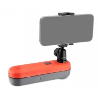 Viedtālruņiem - Joby Swing Phone Mount Kit JB01662-BWW - ātri pasūtīt no ražotājaViedtālruņiem - Joby Swing Phone Mount Kit JB01662-BWW - ātri pasūtīt no ražotāja