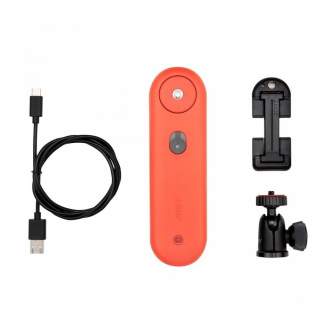 For smartphones - Joby Swing Phone Mount Kit JB01662-BWW - quick order from manufacturer