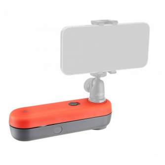 For smartphones - Joby Swing Mount JB01642-BWW - quick order from manufacturer