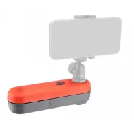 Viedtālruņiem - Joby Swing Mount Electronic Slider for Smartphone Content Creators - быстрый заказ от производителяViedtālruņiem - Joby Swing Mount Electronic Slider for Smartphone Content Creators - быстрый заказ от производителя