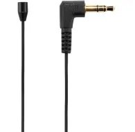 Lavalier mikrofonas - Joby microphone Wavo Lav Pro JB01718-BWW - быстрый заказ от производителяLavalier mikrofonas - Joby microphone Wavo Lav Pro JB01718-BWW - быстрый заказ от производителя