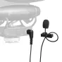 Lavalier Microphones - Joby microphone Wavo Lav Pro JB01718-BWW - quick order from manufacturer