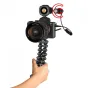 Съёмка на смартфоны - Joby Gorillapod Mobile Vlogging Kit JB01645 BWW JB01645-BWW - быстрый заказ от производителя