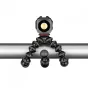Съёмка на смартфоны - Joby Gorillapod Mobile Vlogging Kit JB01645 BWW JB01645-BWW - быстрый заказ от производителя