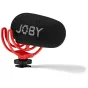 Videokameru mikrofoni - Joby microphone Wavo JB01675 BWW - быстрый заказ от производителя