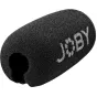 Videokameru mikrofoni - Joby microphone Wavo JB01675-BWW - ātri pasūtīt no ražotāja