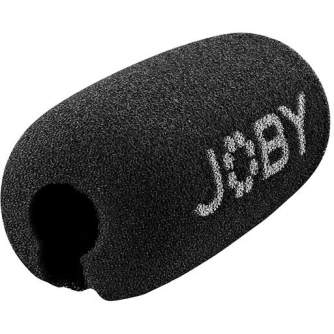 Mikrofoni - Joby microphone Wavo JB01675-BWW - ātri pasūtīt no ražotāja