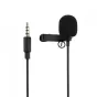 Lavalier Microphones - Joby microphone Wavo Lav Mobile JB01716 BWW - quick order from manufacturer