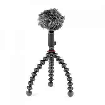 Mini foto statīvi - Joby set GorillaPod Creator Kit JB01729-BWW JB01729-BWW - ātri pasūtīt no ražotāja