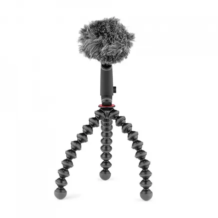 Joby set GorillaPod Creator Kit JB01729-BWW JB01729-BWW