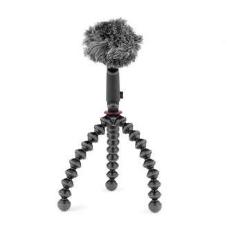 Mini Tripods - Joby set GorillaPod Creator Kit JB01729 BWW JB01729-BWW - quick order from manufacturer